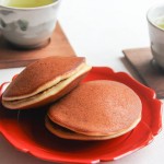 Dorayaki
