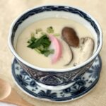 Chawanmushi