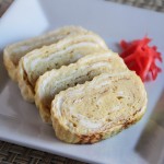 Dashimaki Tamago Recipe