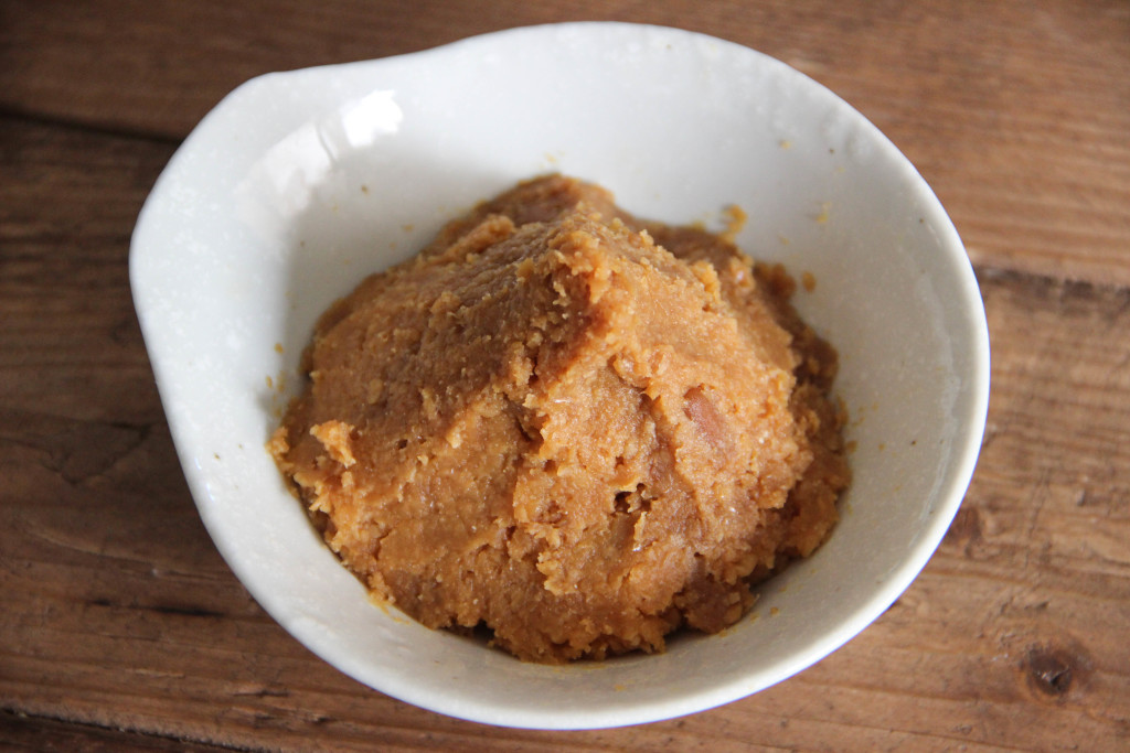 Miso