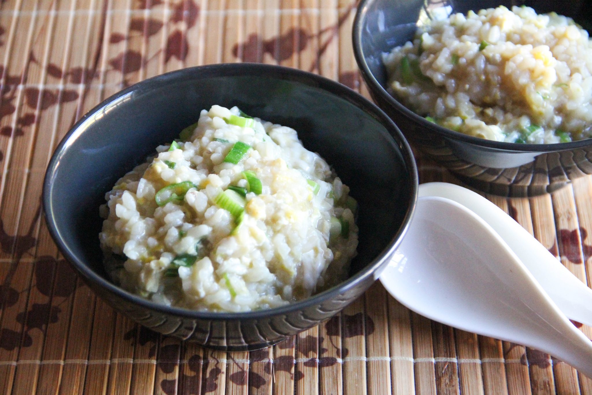 How to Make Chanko Nabe (Sumo Stew) At Home – Japanese Taste