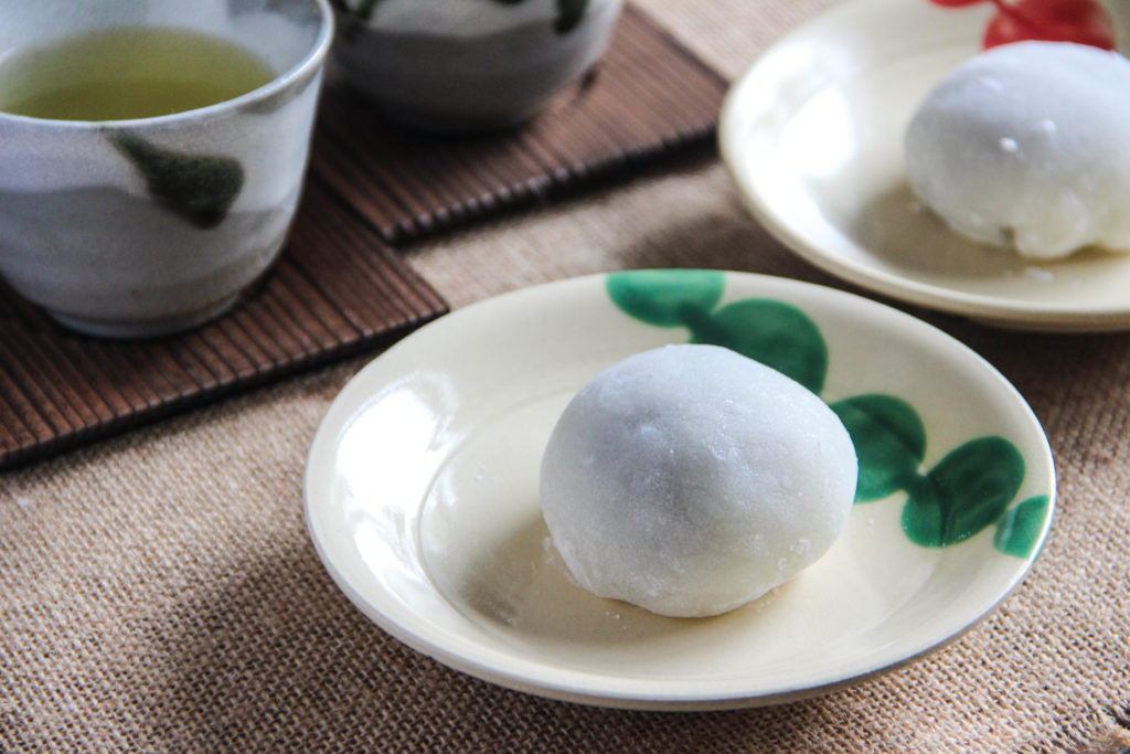 Daifuku