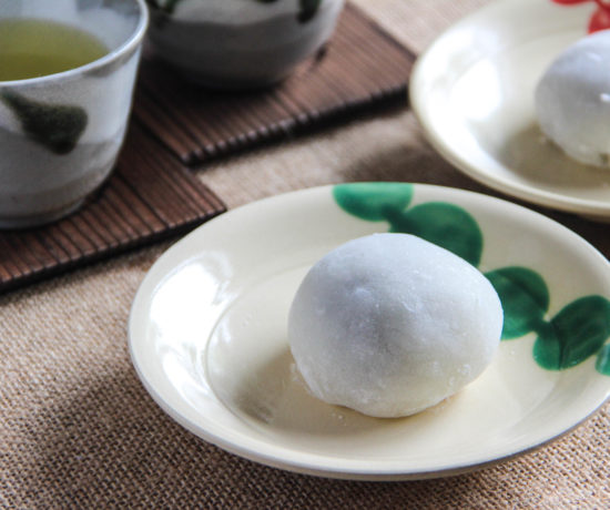 Daifuku