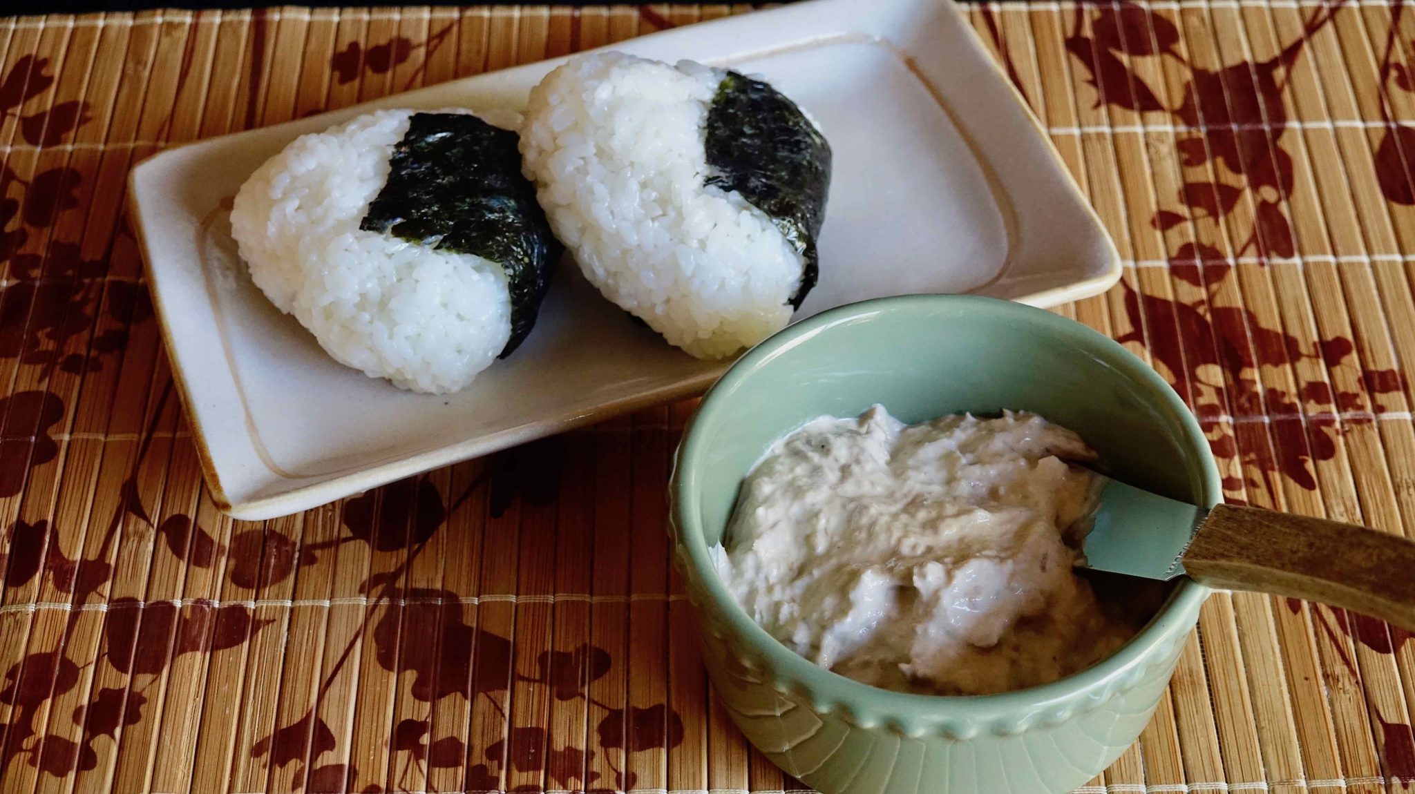 ONIGIRI