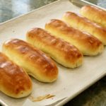 Koppe Pan recipe