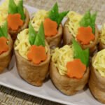 Inari Sushi