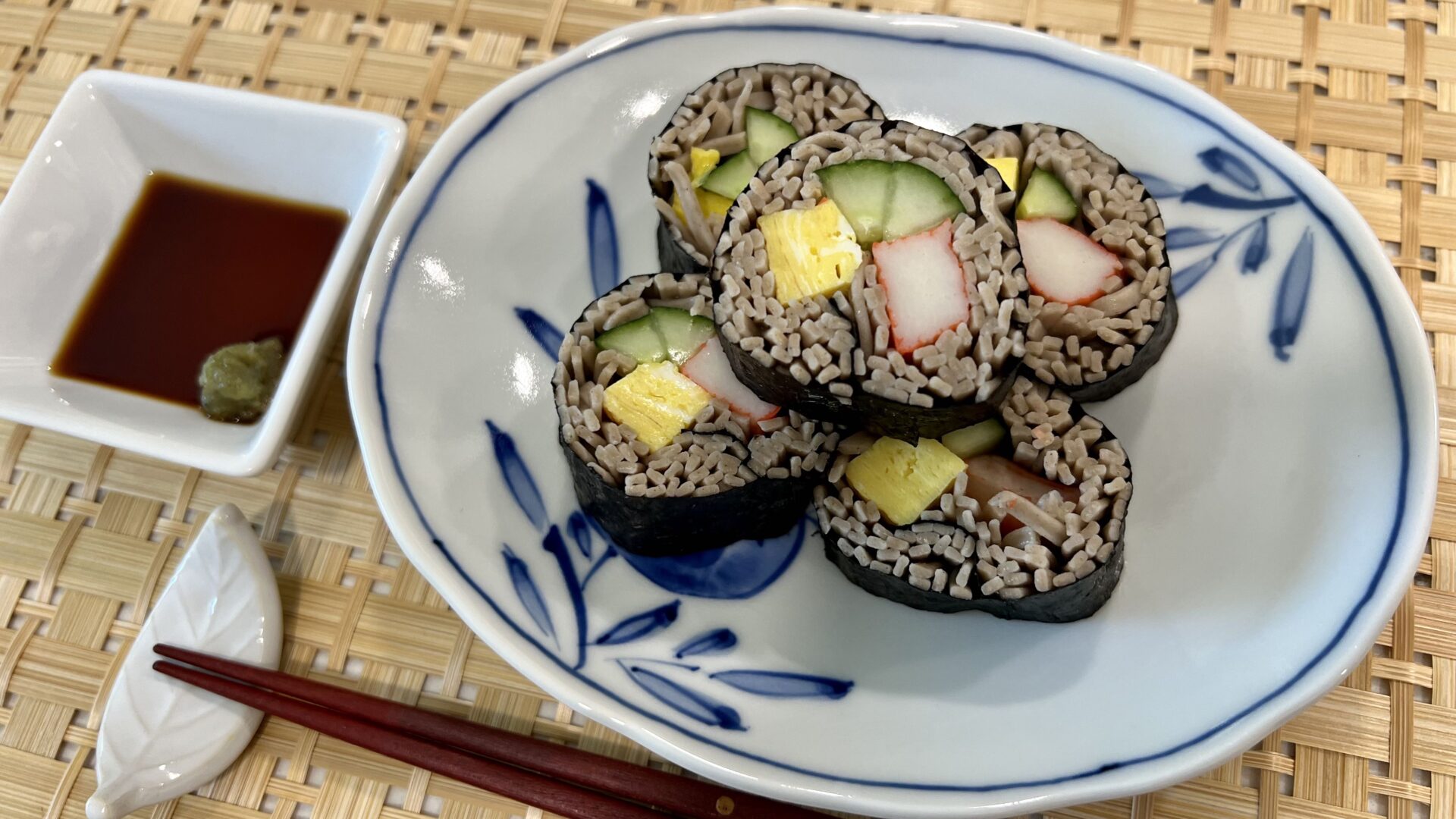 Sushi Rice Recipe – Japanese Cooking 101