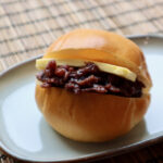 Anko Butter Sandwich