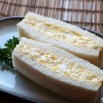 Tamago Sando