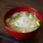 Miso Soup