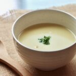 Potato Potage Soup