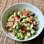 Chopped Salad