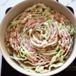 Mille-Feuille Hot Pot